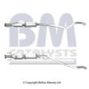 BM CATALYSTS BM11122H Soot/Particulate Filter, exhaust system